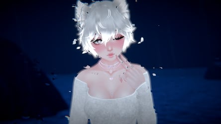 ᴀᴜʀᴏʀᴀ GOGO+ SPS PC