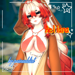 Aeliana PC
