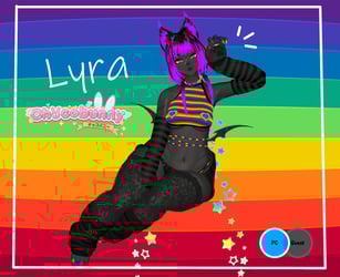 Lyra
