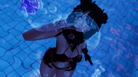 Talia (Budget Friendly)