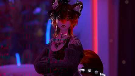 River v2 ( Pc Only, Sps )