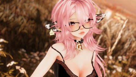 mina ( pc only ) server freebie