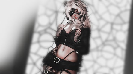Kysa SPS + GOGO