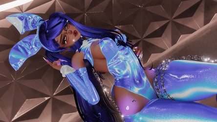 ❥ ⋆ V I V A [pc|qu]