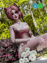 Sakura