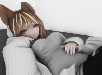 melzy - pc and quest