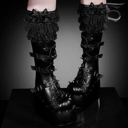 Boots Cute (personal and commercial)
