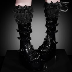 Boots Cute (personal and commercial)