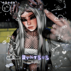 ♢ cvntpup (FT, PC+Quest, NSFW, etc)