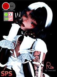 RiN - PC ONLY 