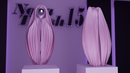 Miira Hair