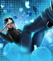 Briar (PC)