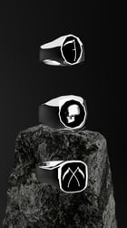 The Reaper Set