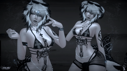 𐂯 ​ʟᴏʟᴀ PC/Q | SERVER FREE |
