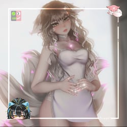 「 Willow 」
