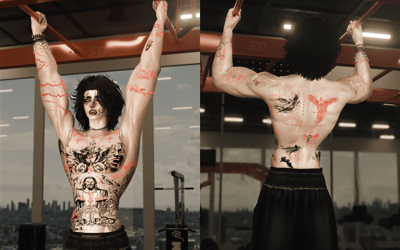 𝐻𝑎𝑙𝑙𝑜𝑤 𝑏𝑒 𝑡ℎ𝑦 𝑛𝑎𝑚𝑒