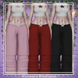To The Streets - Casual Streetwear ♡