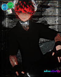 ⌞ Novion⌝