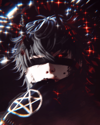 Hakim (PC/ Facetracking/ GOGO)