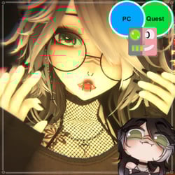 Madaline ⋆˙⟡