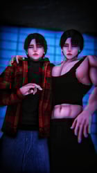 Jino (pc+ft) 5$ off in server