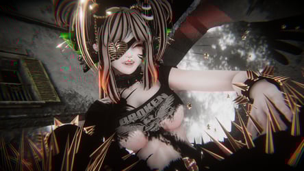 001 (pc only)