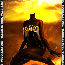 ✩Golden Top✩