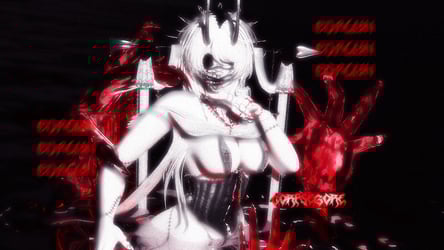 Evalyn (PC+Q)