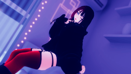 Sophia PC/Q (FREE!)