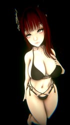Kate V2 SPS/GOGO+ Fake INDEX