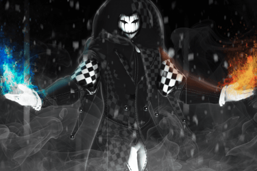 𝖣𝖾𝖺𝗍𝗁 𝖳𝗁𝖾 𝖩𝖾𝗌𝗍𝖾𝗋 (PC/GOGO/SPS)