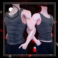 Tanktop