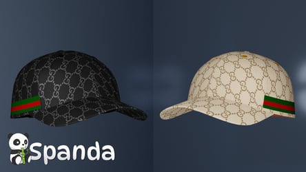 Hat GC!