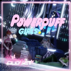 PPG