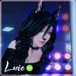 Luie (Pc)