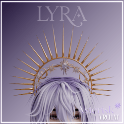 Lyra