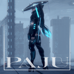 Paju (Femboy)
