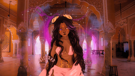 Puppeteer - PC/Q - GOGO