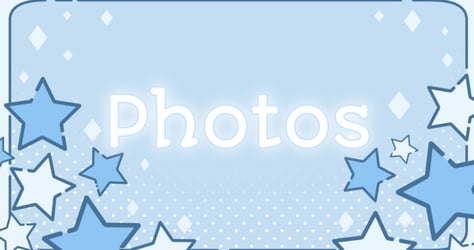 Photos (AVATAR ALTERNATINE)