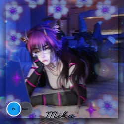 Elena | PC | SPS | GOGO | FT
