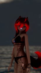➤ | 𝙅𝙪𝙡𝙞𝙚 (𝙋𝘾 𝙊𝙣𝙡𝙮)
