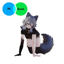 Nala (PC+Q)