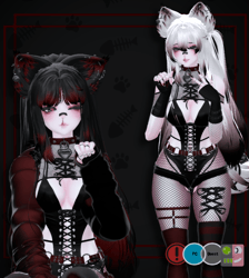 ୨ৎ vivica