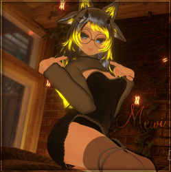 𓆩Mewi𓆪 / Server Free