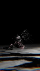 ☽ ⏾Vesper ☽ ⏾ PC ONLY☽ ⏾