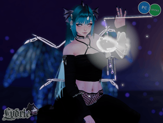 Nirai