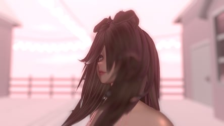 кασяι (𝗣𝗖 𝗢𝗡𝗟𝗬!) ૮ • ﻌ - ა