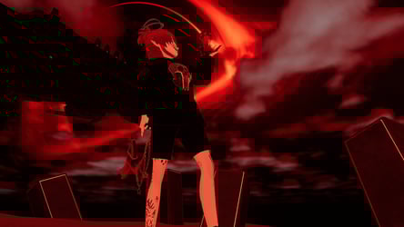 Malice