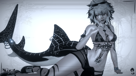 𐂯 ​ʟᴏʟᴀ PC/Q | SERVER FREE |