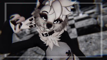 Pubbchi! (Fem/Male/PC/Quest)